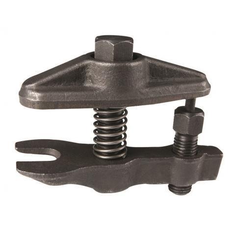 Extracteur de rotule (Arrache rotule) CLAS ref. OM 2600BL